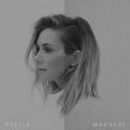 Portada de Madness - EP
