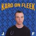 Portada de Karo On Fleek