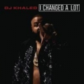 Portada de I Changed a Lot