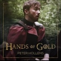 Portada de Hands of Gold