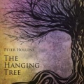 Portada de The Hanging Tree