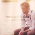 Portada de The Water is Wide