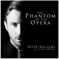 Portada de Phantom of the Opera Medley (feat. Evynne Hollens)