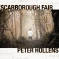 Portada de Scarborough Fair