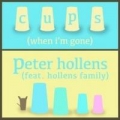 Portada de Cups (When I'm Gone)