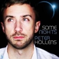 Portada de Some Nights