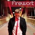 Portada de Firework (A Cappella)