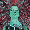 Portada de Diamante Eléctrico