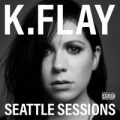 Portada de Seattle Sessions - EP