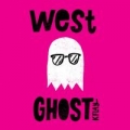 Portada de West Ghost