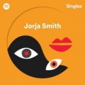 Portada de Spotify Singles