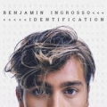 Portada de Identification (Deluxe)