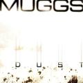 Portada de Dust