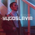 Portada de Yugoslavia - Single