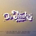 Disco de la canción De trankis (ft. Rapsusklei, Sharif, Morgan y Vito)