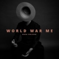 Portada de World War Me