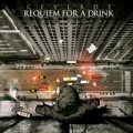 Portada de Requiem For A Drink