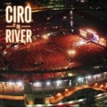 Portada de Ciro y los Persas en el Estadio de River (En Vivo)