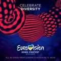 Portada de Eurovision Song Contest: Kyiv 2017