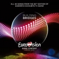 Portada de Eurovision Song Contest: Vienna 2015