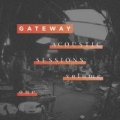 Portada de Acoustic Sessions, Volume 1 (Live)
