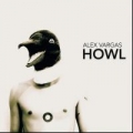 Portada de Howl