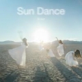 Portada de Sun Dance