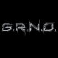 Portada de G.R.N.D.