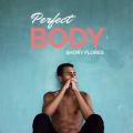 Portada de Perfect Body - Iscr Remix