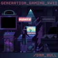 Portada de Generation Gaming XVII