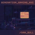 Portada de Generation Gaming XVI