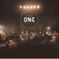 Portada de ONE Acoustic