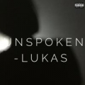 Portada de Unspoken