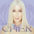 Portada de The Very Best of Cher