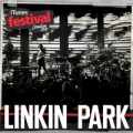 Portada de iTunes Festival: London 2011