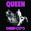 Portada de Deep Cuts, Volume 1 (1973-1976)