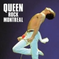 Portada de Rock Montreal