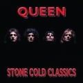 Portada de Stone Cold Classics