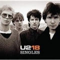Portada de U218 Singles (Smile - Bonus Track)