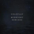 Portada de Midnight (Remixes)