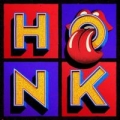 Portada de Honk (Deluxe)