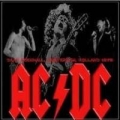 Portada de The Best of AC/DC