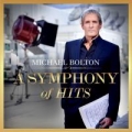 Portada de A Symphony of Hits