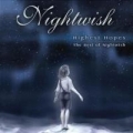 Portada de Highest Hopes: The Best of Nightwish
