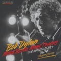 Portada de The Bootleg Series Vol. 14: More Blood, More Tracks