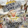 Portada de Woodstock 1994 