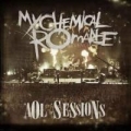 Portada de AOL Sessions