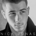 Portada de Nick Jonas (Deluxe)