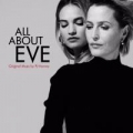 Portada de All About Eve (Original Music) 