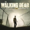 Portada de The Walking Dead: AMC Original Soundtrack, Vol. 2